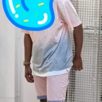 therealzinno12's Profilbild