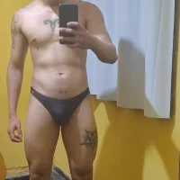 MxdMax's Profile Pic