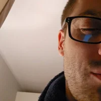 KieksikFORyous profilbillede