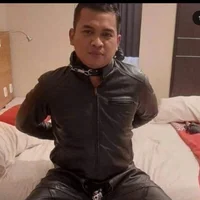 Ảnh Đại Diện Leatherbdsm81