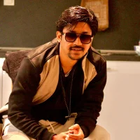 Jhonneeey Poză de profil