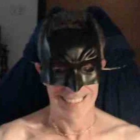 Littledick-sexy profile photo