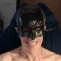 Littledick-sexy