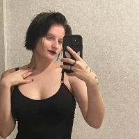 SofiaOops_1 Avatar-Bild