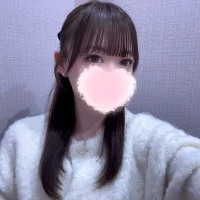 mei_chan27