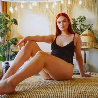 Ann_Francis's Profile Pic