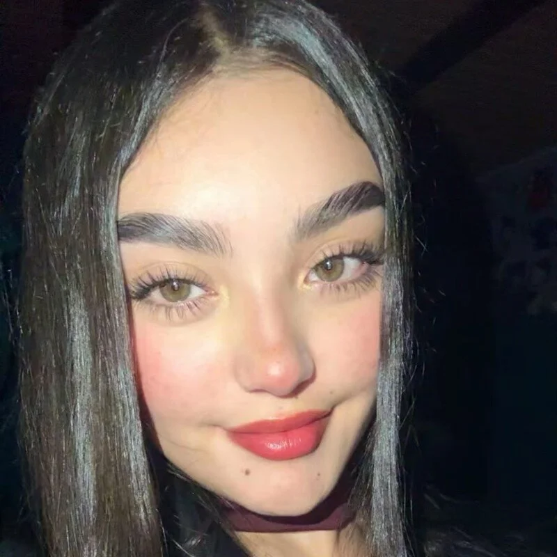 Lady_queenbdsm profile photo