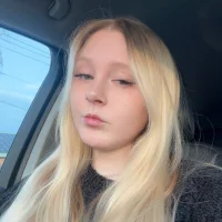 Ảnh đại diện của ickyvxcky11