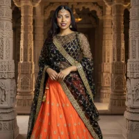 รูปอวาตาร์ของ yuki_saniya