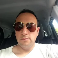 poli_191のプロフィール写真