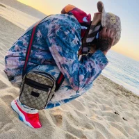 ultratulon Avatar-Bild