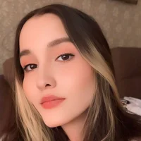 saces_love's Profile Pic