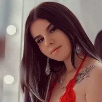 Amy_Extace's profielfoto