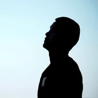 HPofficial1's Profile Pic