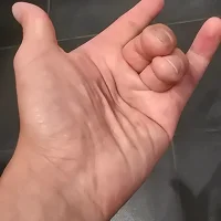 Foto do avatar de Sneakybill82