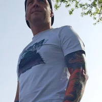 tom_tom83's profielfoto