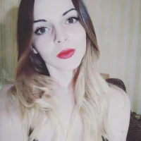 Photo de profil de BonyWood