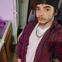 moonskar96's Profile Pic