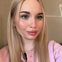 Профилна снимка на Barbie__Dolll