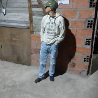 d_ala's Profile Pic