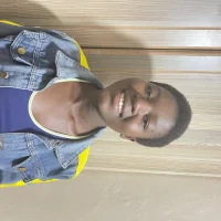 Tamara_01のプロフィール写真