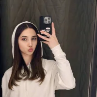 Imagem de avatar de LinaMour