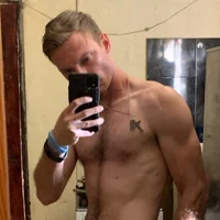 MrHungHunk 아바타 사진