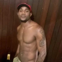 รูปโปรไฟล์ของ BigBlackCock_Taylor