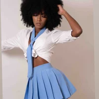 Exoticbarbieblack_'s Profile Pic