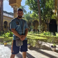 Image d’avatar de guardian_angel1991