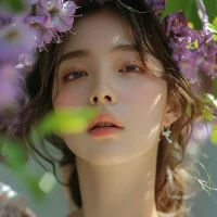 DoThao2k6 的個人資料圖片