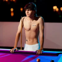 Bad_BoysW's Avatar Pic