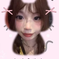 Angel77-Y's Profilna slika