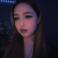 SilvaOllten Adlı Modelin Avatarı