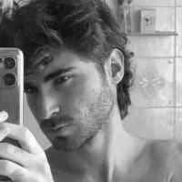 tedio-2004's Profile Pic