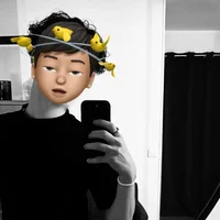 Awatar – seniorrr2006