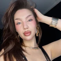 MistressDarsy avatarbilde