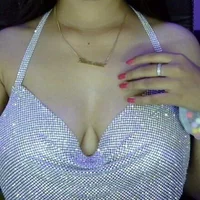 alice_cute – avatarbillede