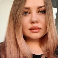 didilove_s profilbillede