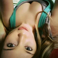 aliny0u's Profile Pic