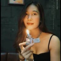 Gambar Profil Ccoovss11