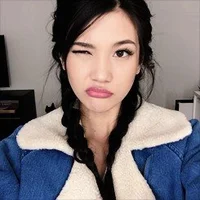 Itsomori profiképe