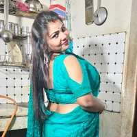 Rinkibhabhiji_hot_1 Gambar Avatar