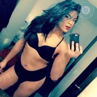 transbeauty's Profile Pic