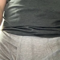 Foto do perfil de bigwilly89