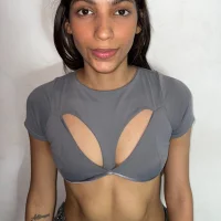 Amazing_skinny_sex69