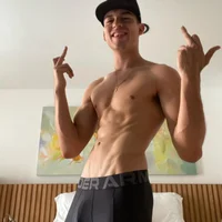 Avatar obrázek Lord_Bridgerton_Oficial