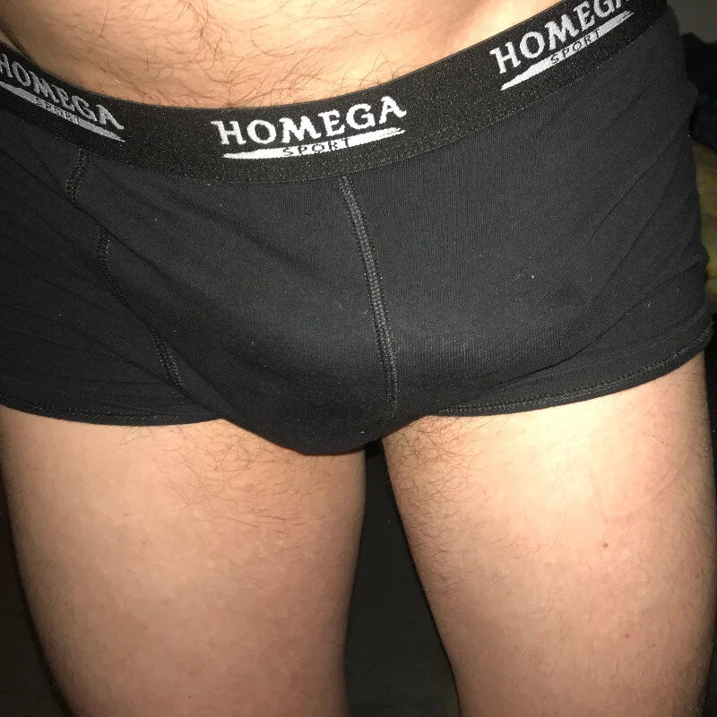 20cmydick profile photo