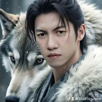 Foto del avatar de huynhtonyw