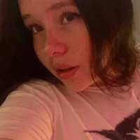 Foto del avatar de Raven_sweeteyes